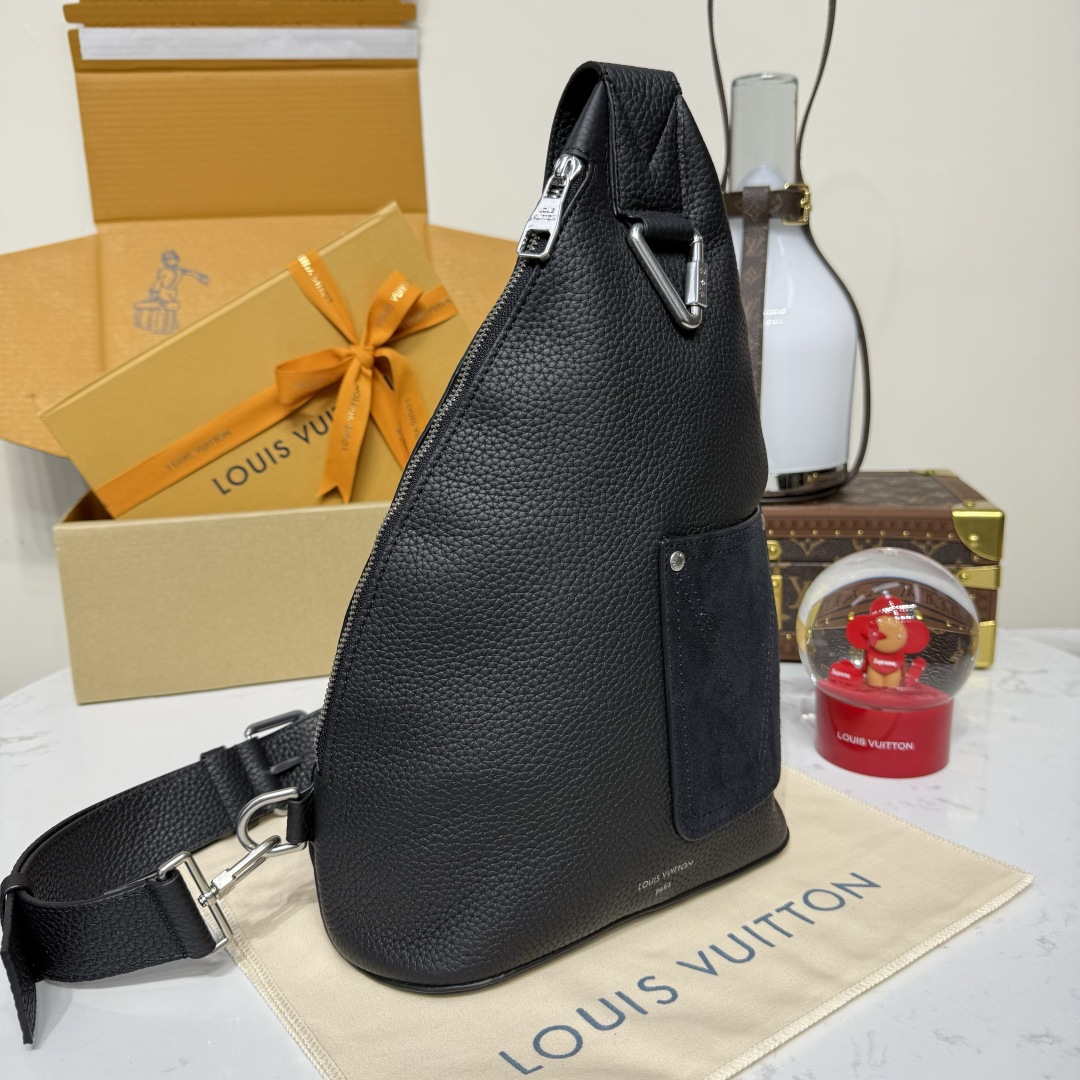 2026124173313524 270